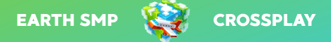 MineTravel banner MineTravel Minecraft server banner