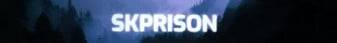 SkNetwork 1.21 banner SkNetwork 1.21 Minecraft server banner