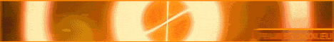 Risnox banner Risnox Minecraft server banner