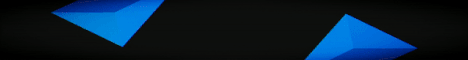 Noctus banner Noctus Minecraft server banner