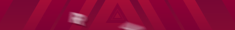 RapidzMC banner RapidzMC Minecraft server banner