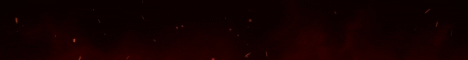RomanMC banner RomanMC Minecraft server banner