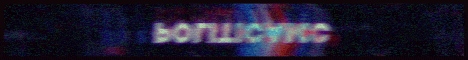 PoliticaMC banner PoliticaMC Minecraft server banner
