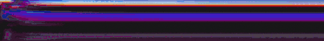 Omegason banner Omegason Minecraft server banner