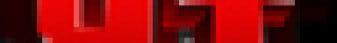 HardTime Towny banner HardTime Towny Minecraft server banner