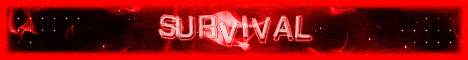 ShadeWatch banner ShadeWatch Minecraft server banner
