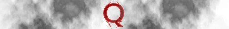 Qnark Anarquico banner Qnark Anarquico Minecraft server banner