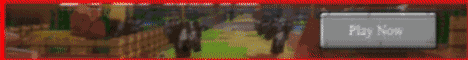 UtopiaMC banner UtopiaMC Minecraft server banner