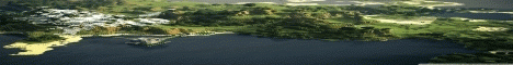 Wicked Worlds banner Wicked Worlds Minecraft server banner