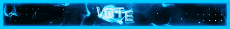 SkyronSMP banner SkyronSMP Minecraft server banner