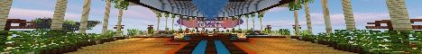 WienerWorldMC banner WienerWorldMC Minecraft server banner