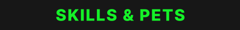 Gir-Society banner Gir-Society Minecraft server banner