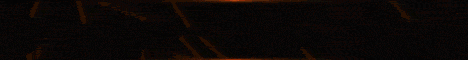 PLAY.xMania.RO banner PLAY.xMania.RO Minecraft server banner