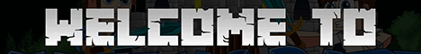 UltimaRatioMC banner UltimaRatioMC Minecraft server banner