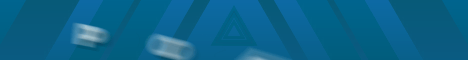 PokeHorizons banner PokeHorizons Minecraft server banner