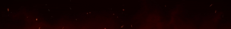 SmithCraft banner SmithCraft Minecraft server banner