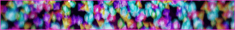 Alacity banner Alacity Minecraft server banner