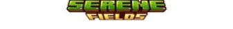 SereneFields banner SereneFields Minecraft server banner