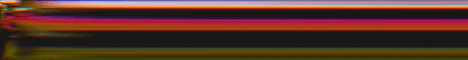 LuckyWolf banner LuckyWolf Minecraft server banner