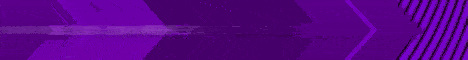 CommunityCraft SMP banner CommunityCraft SMP Minecraft server banner