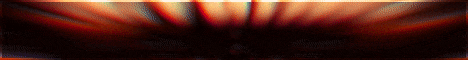 RivalMc banner RivalMc Minecraft server banner