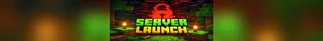 Control SMP banner Control SMP Minecraft server banner