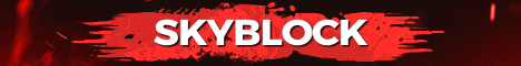 CJ Craft Network banner CJ Craft Network Minecraft server banner