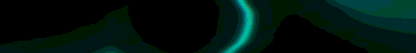 MoonRiseMC banner MoonRiseMC Minecraft server banner