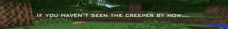 FatDog Minecraft banner FatDog Minecraft Minecraft server banner