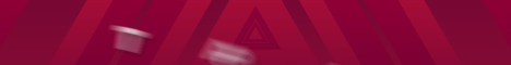 TreasureMC banner TreasureMC Minecraft server banner