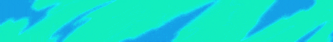 SkyVillage banner SkyVillage Minecraft server banner