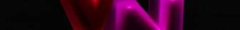 Voltis Network banner Voltis Network Minecraft server banner