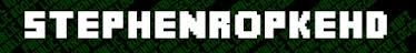 Minecraft Server banner Minecraft Server Minecraft server banner