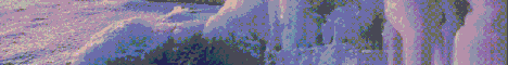 ArcticSMP banner ArcticSMP Minecraft server banner