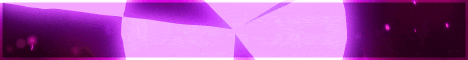 ReverieClub SMP banner ReverieClub SMP Minecraft server banner