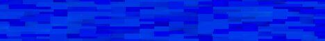 jaceserver banner jaceserver Minecraft server banner