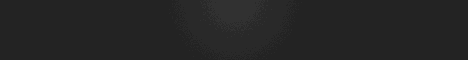 Minecraft Omega banner Minecraft Omega Minecraft server banner