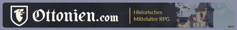 Ottonien banner Ottonien Minecraft server banner