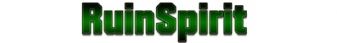 RuinSpirit banner RuinSpirit Minecraft server banner