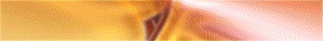 PokeHQ banner PokeHQ Minecraft server banner