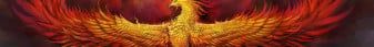 Aurenix MC banner Aurenix MC Minecraft server banner