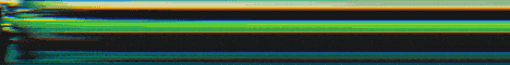 Apex Zombies banner Apex Zombies Minecraft server banner
