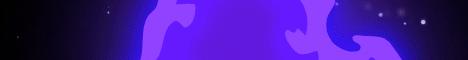 Avatarverse banner Avatarverse Minecraft server banner