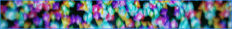 Nexaria banner Nexaria Minecraft server banner