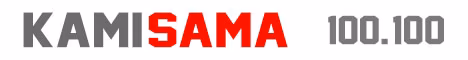 kamisama banner kamisama Minecraft server banner