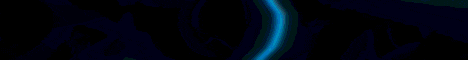 gangMC banner gangMC Minecraft server banner