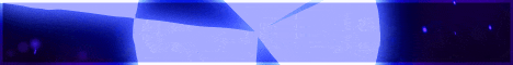 ElysiumSMP banner ElysiumSMP Minecraft server banner