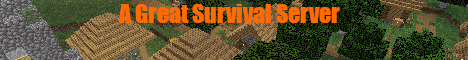 EagleCraftPlay banner EagleCraftPlay Minecraft server banner