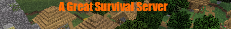 EagleCraftPlay banner EagleCraftPlay Minecraft server banner