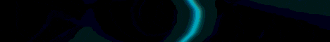 PowerPlex banner PowerPlex Minecraft server banner